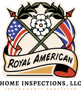Royal American Home Inspections