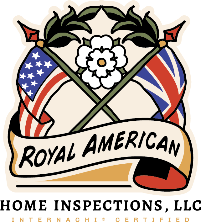 Royal American Home Inspections